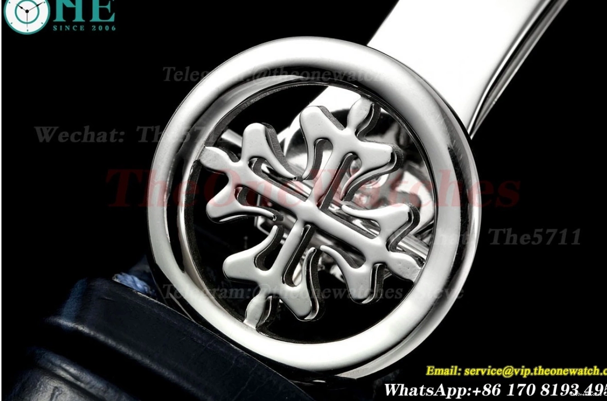 Sky Dial 42mm SS Complications Tourb RMSF LE Starry 0420